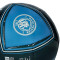 Puma Manchester City Bal