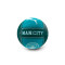 Puma Manchester City Bal