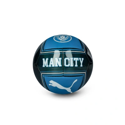 Manchester City Bal