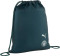 Puma Manchester City Gymsack