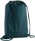 Puma Manchester City Gymsack