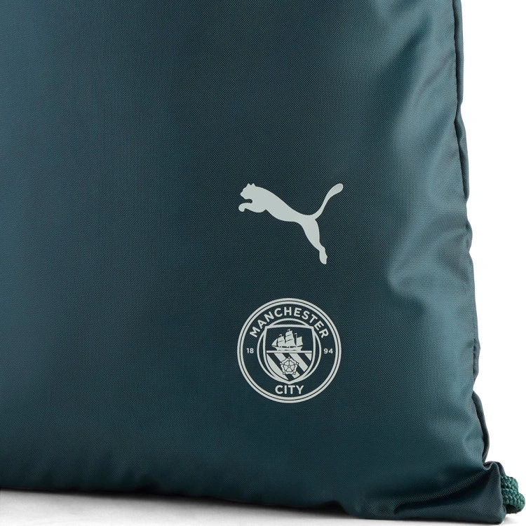gymsack-puma-manchester-city-green-2