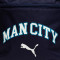 Puma Manchester City Rugzak