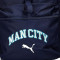 Puma Manchester City Rugzak