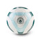 Puma Manchester City Bal