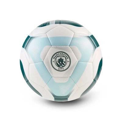 Manchester City Bal