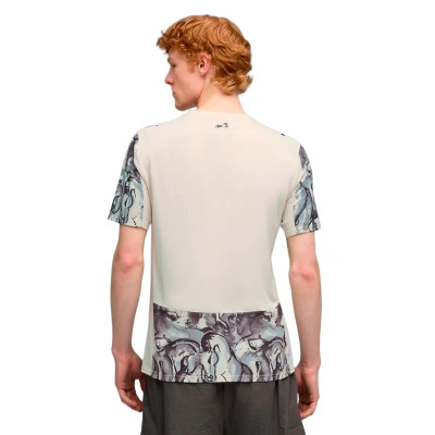 Manchester City Edición Especial 2025-2026 T-Shirt