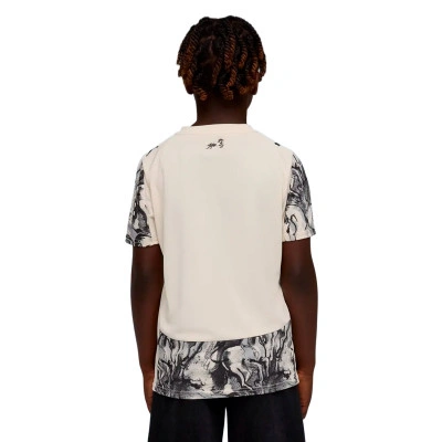 Manchester City Speciale Editie Kind T-Shirt