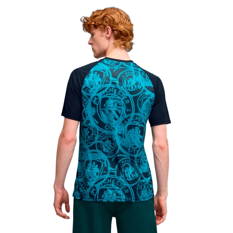 camiseta-puma-manchester-city-training-blue-1
