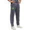 Puma Manchester City Pre-Match 2025-2026 Lange broek