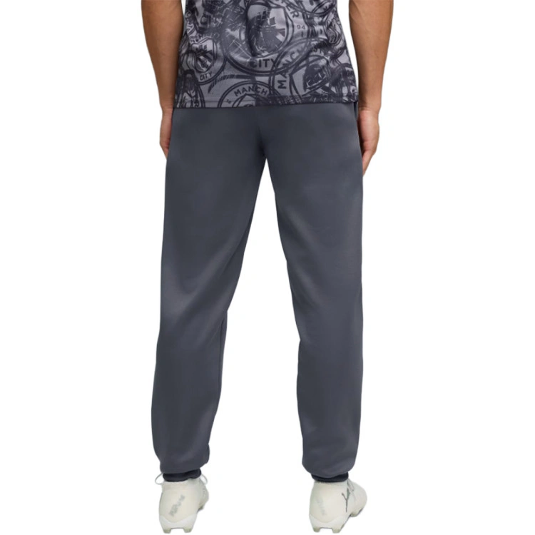 pantalon-largo-puma-manchester-city-pre-match-grey-1