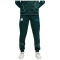 Puma Manchester City Pre-Match 2025-2026 Lange broek
