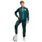 Puma Manchester City Pre-Match 2025-2026 Lange broek