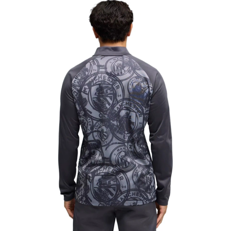 sudadera-puma-manchester-city-training-grey-1