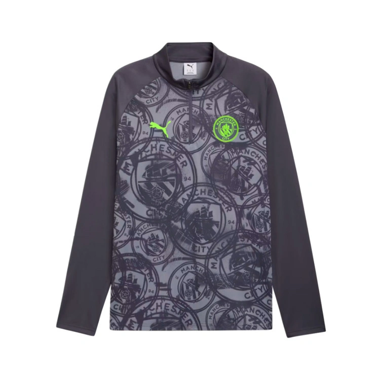 sudadera-puma-manchester-city-training-grey-3