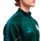 Puma Manchester City Pre-Match Jack