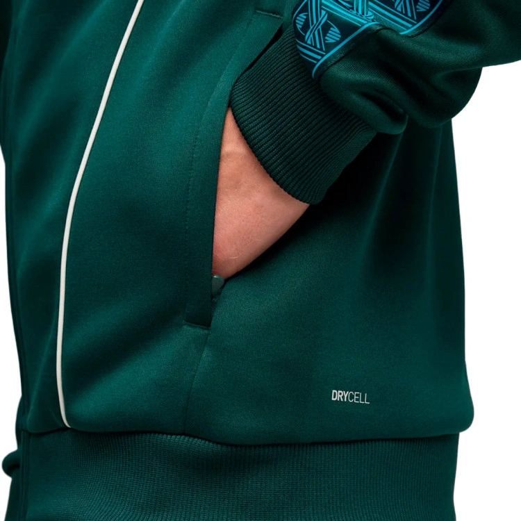 chaqueta-puma-manchester-city-pre-match-green-3