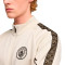 Puma Manchester City Pre-Match Jack