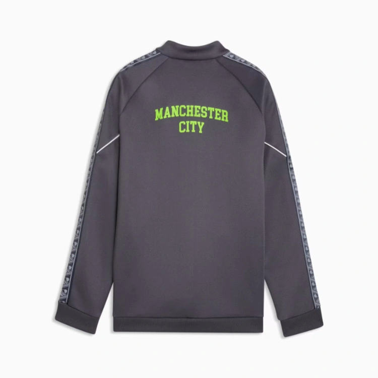 chaqueta-puma-manchester-city-pre-match-nino-grey-3