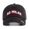 Puma Ac Milan Pet