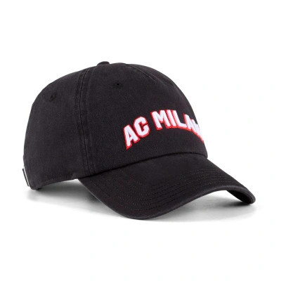 Ac Milan Pet