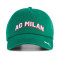 Puma Ac Milan Pet