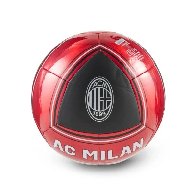 Ac Milan Bal