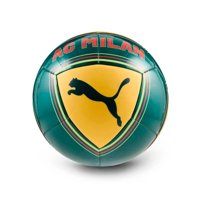 AC Milan Bal