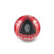 Puma Mini AC Milan Bal