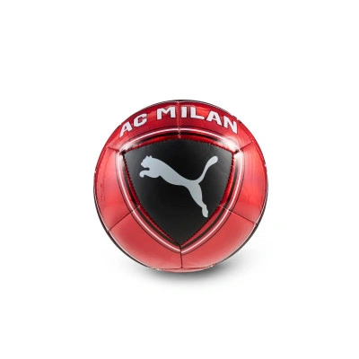 Mini AC Milan Bal