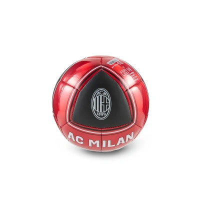 Mini AC Milan Bal