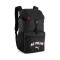 Puma AC Milan Culture Backpack (24 L) Rugzak