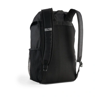 AC Milan Culture Backpack (24 L) Rugzak