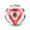 Puma A.C. Milan Bal
