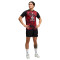 Puma Ac Milan Training T-Shirt