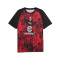 Puma Ac Milan Training T-Shirt