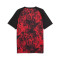 Puma Ac Milan Training T-Shirt