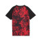 Puma Ac Milan Training  Kind T-Shirt