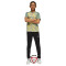 Puma Ac Milan Training Kind T-Shirt