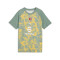 Puma Ac Milan Training Kind T-Shirt