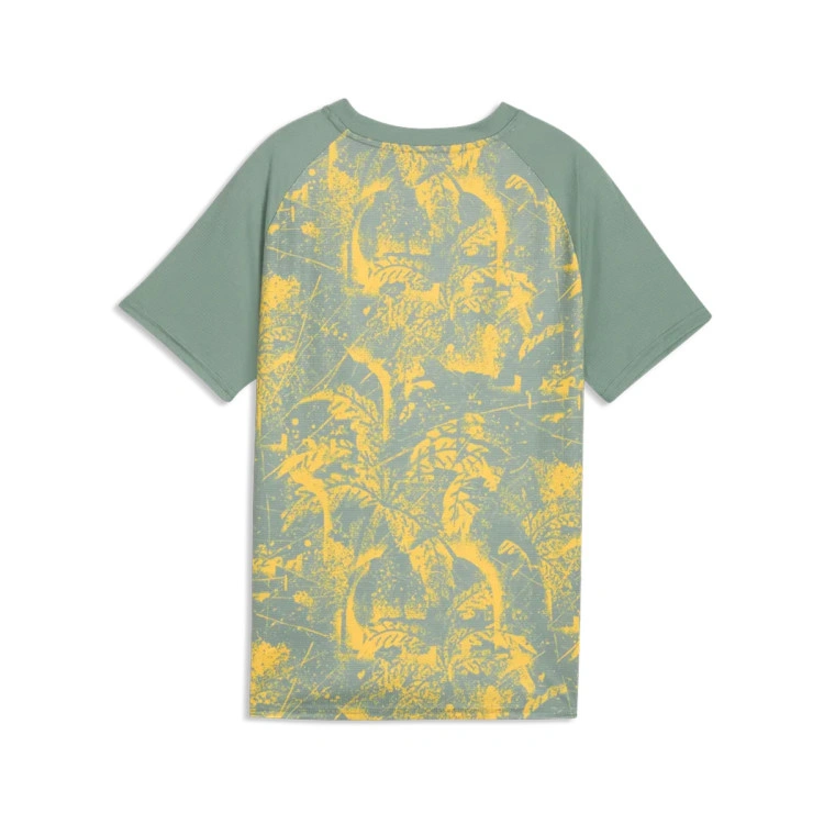 camiseta-puma-ac-milan-training-nino-yellow-5