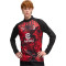 Puma Ac Milan Training Sweatshirt