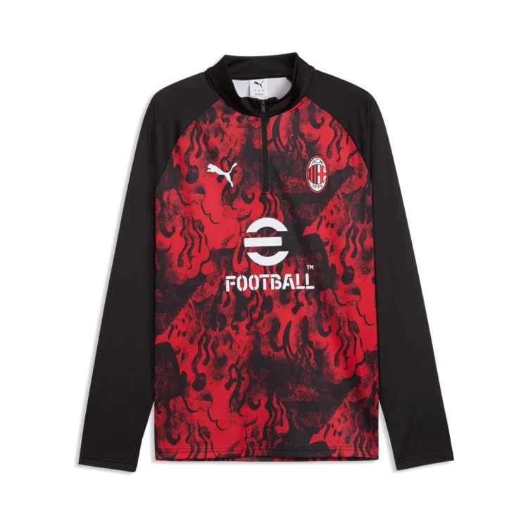 sudadera-puma-ac-milan-training-red-3
