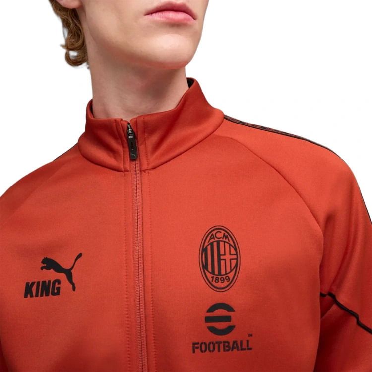 chaqueta-puma-ac-milan-king-anthem-pre-match-red-2