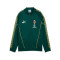 Puma Ac Milan King Anthem Pre-Match Kind Jack