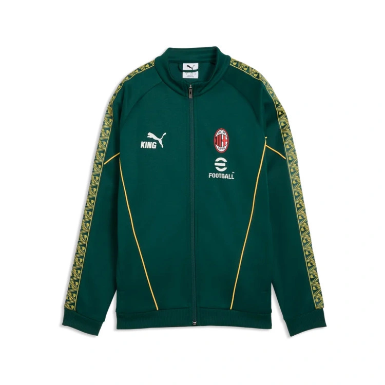 chaqueta-puma-ac-milan-king-anthem-pre-match-nino-green-1
