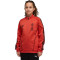 Puma Ac Milan King Anthem Pre-Match Kind Jack