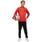Puma Ac Milan King Anthem Pre-Match Kind Jack
