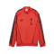 Puma Ac Milan King Anthem Pre-Match Kind Jack