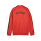 Puma Ac Milan King Anthem Pre-Match Kind Jack